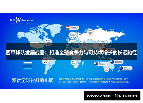 西甲球队发展战略：打造全球竞争力与可持续增长的长远路径
