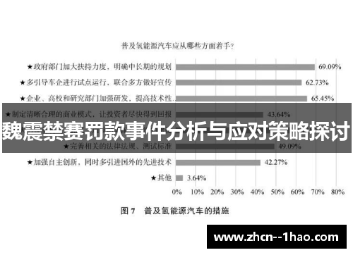 魏震禁赛罚款事件分析与应对策略探讨