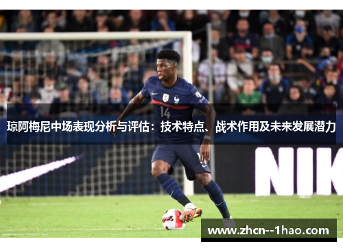 琼阿梅尼中场表现分析与评估：技术特点、战术作用及未来发展潜力