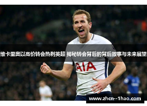 维卡里奥以高价转会热刺英超 揭秘转会背后的背后故事与未来展望 维卡里奥以高价转会热刺英超 揭秘转会背后的背后故事与未来展望